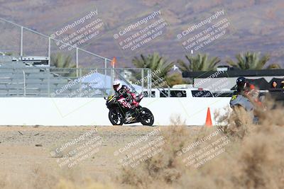 media/Jan-13-2024-SoCal Trackdays (Sat) [[9c032fe5aa]]/Turn 16 Set 1 (11am)/